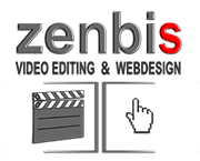 zenbis webdesign